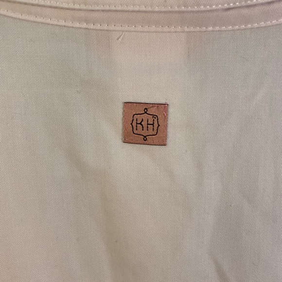 🔥NWT🔥Katherine Heigl Collection Healthcare Uniform. - Picture 3 of 16